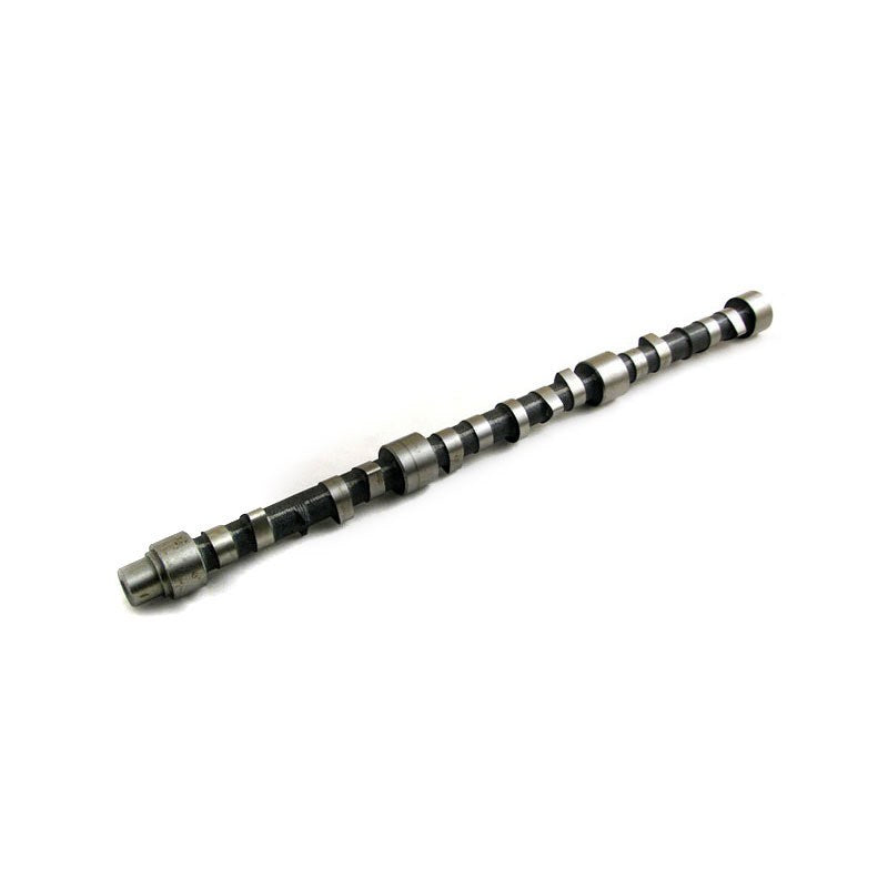 Camshaft OE 31416305 for Perkins 1000