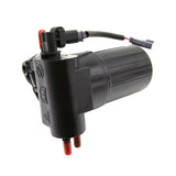Electronic Fuel Pump ULPK0040 for Perkins 1100