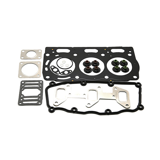 Gasket Top Set ( Metal) OE U5LT0351 for Perkins 1100