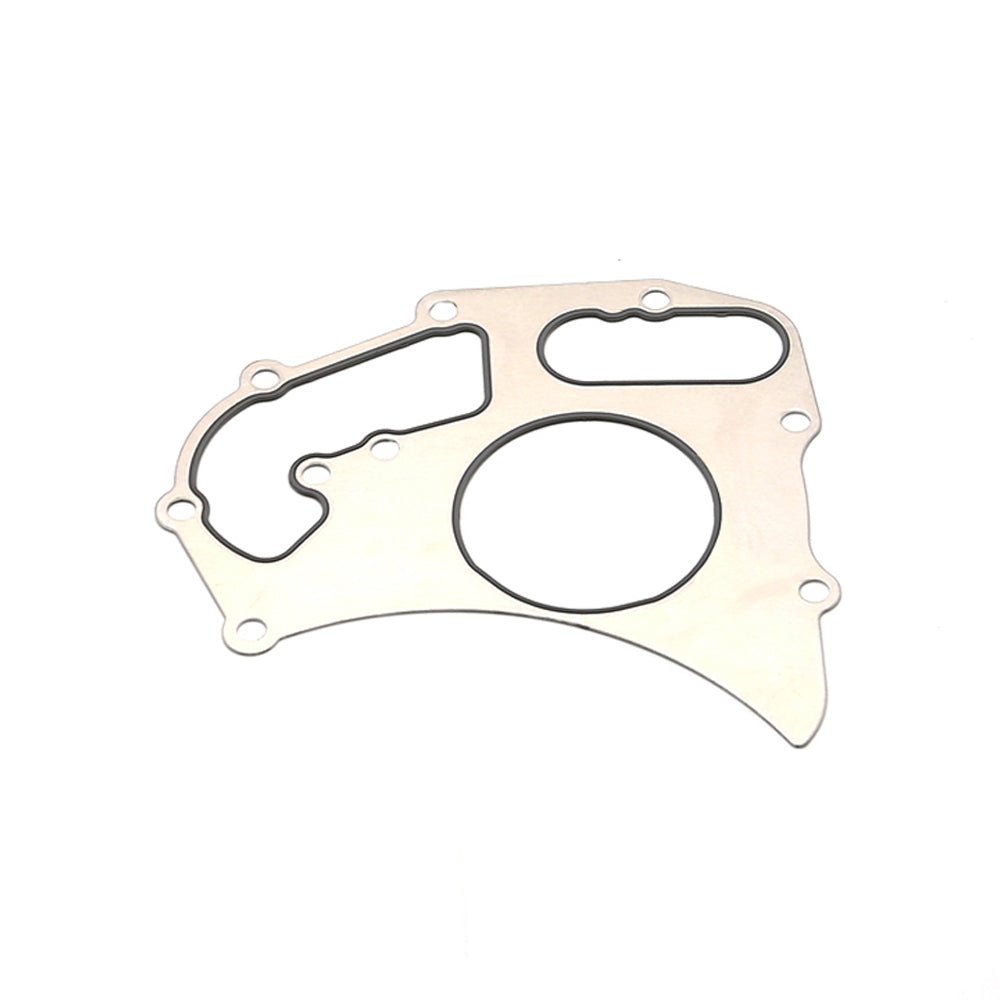 Gasket Bottom Set ( Metal) OE U5LB0379 for Perkins 1100