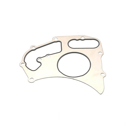 Gasket Bottom Set ( Metal) OE U5LB0379 for Perkins 1100