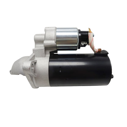 Starter U5MK8261 for Perkins 400