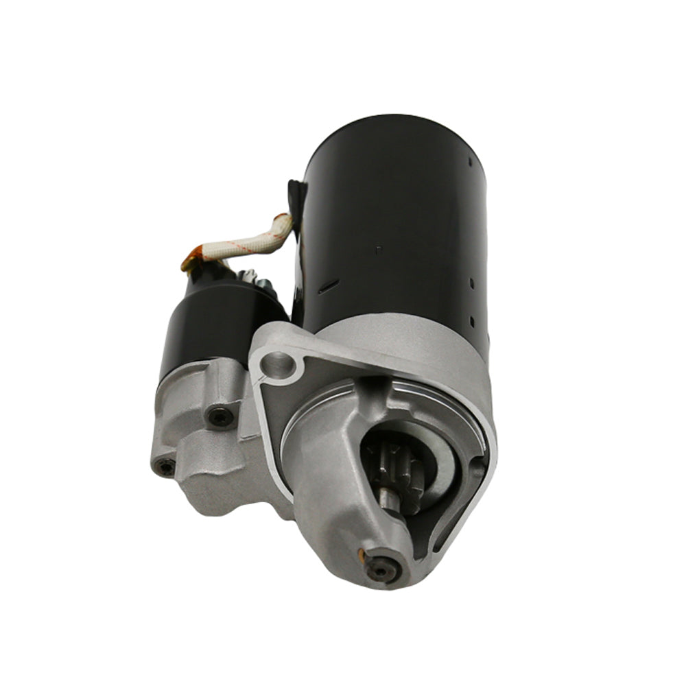 Starter U5MK8261 for Perkins 400