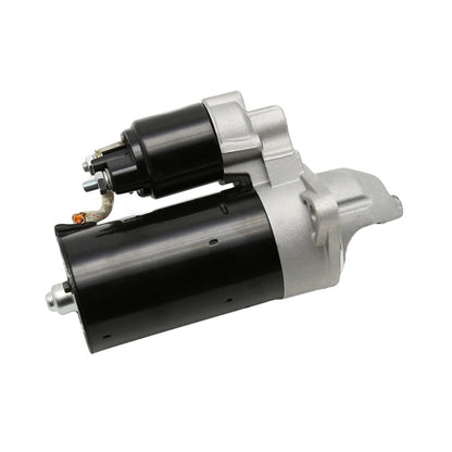 Starter U5MK8261 for Perkins 400