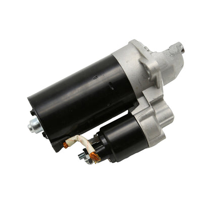 Starter U5MK8261 for Perkins 400