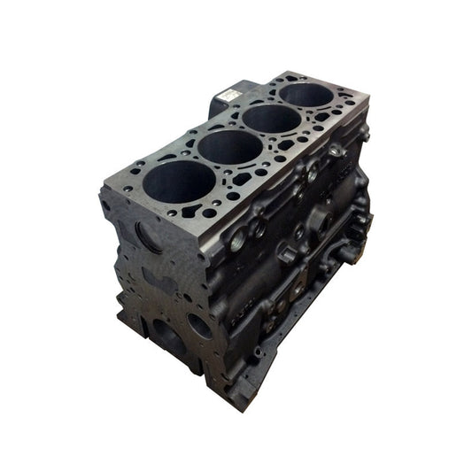 Cylinder Block 4928908 for Cummins