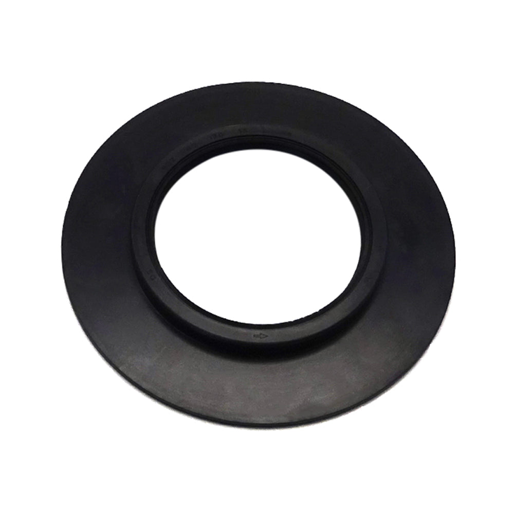 Rear End Oil Seal 198636170 for Perkins 400