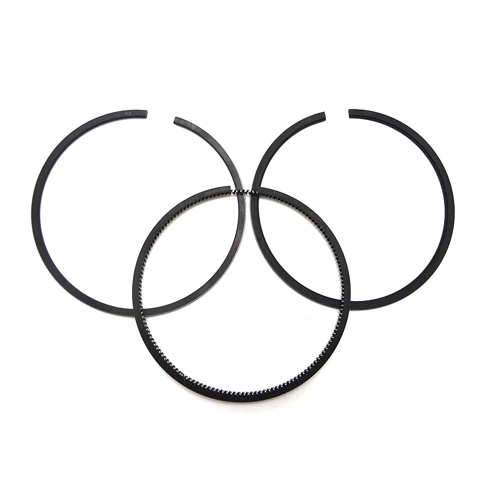 Piston Ring 115107970 for Perkins 400