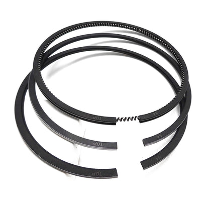 Piston Ring 115107970 for Perkins 400