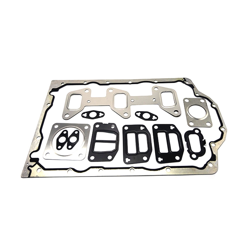 Gasket Full Set OE U5LB0382 for Perkins 1100