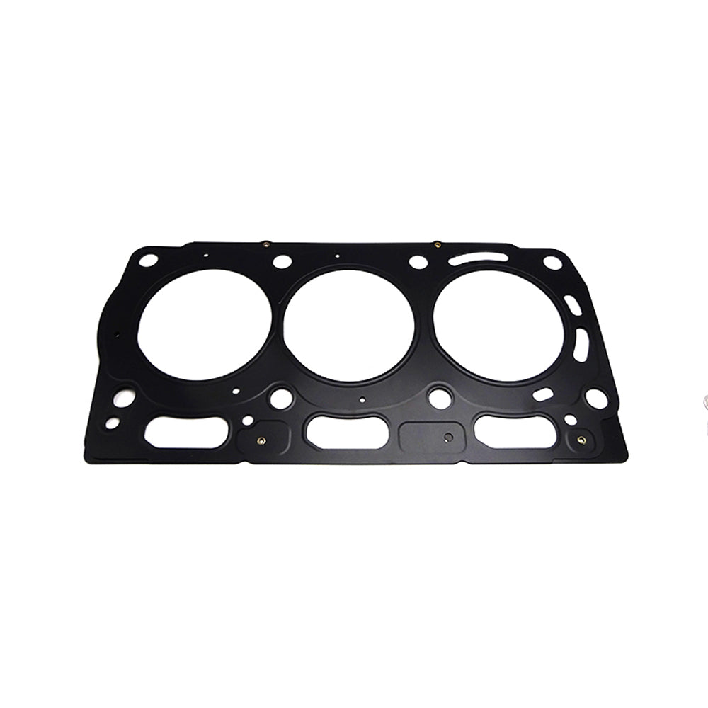 Gasket Full Set OE U5LB0382 for Perkins 1100