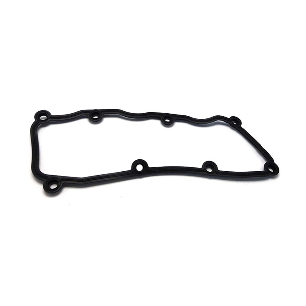 Gasket Full Set OE U5LB0382 for Perkins 1100