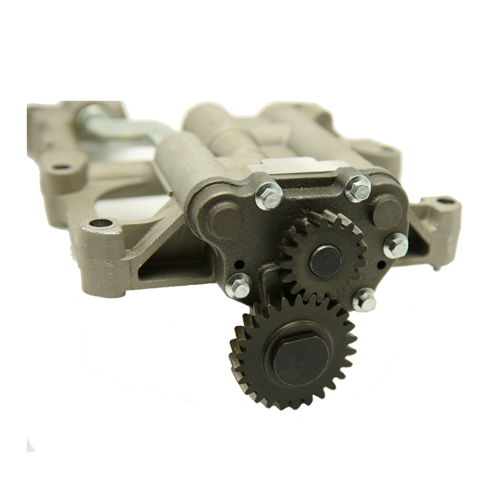 Oil Pump 4132F071 for Perkins 1100