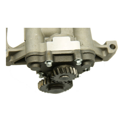 Oil Pump 4132F071 for Perkins 1100