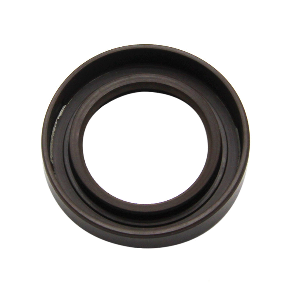 Oil Seal, Front OE198636160 for Perkins 400