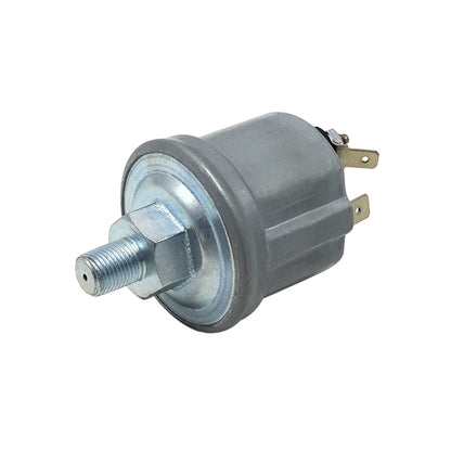 Oil Pressure Switch OE 185246190 for Perkins 400