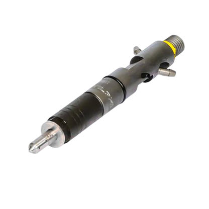 Fuel Injector OE 2645K011 for Perkins 1100