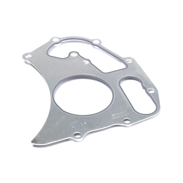 Water pump gasket OE 3682A011 for Perkins 1106