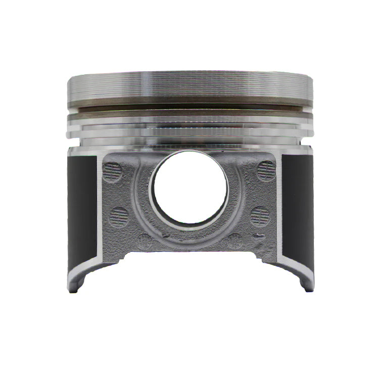 Piston 1J550-21112 for Kubota V3800