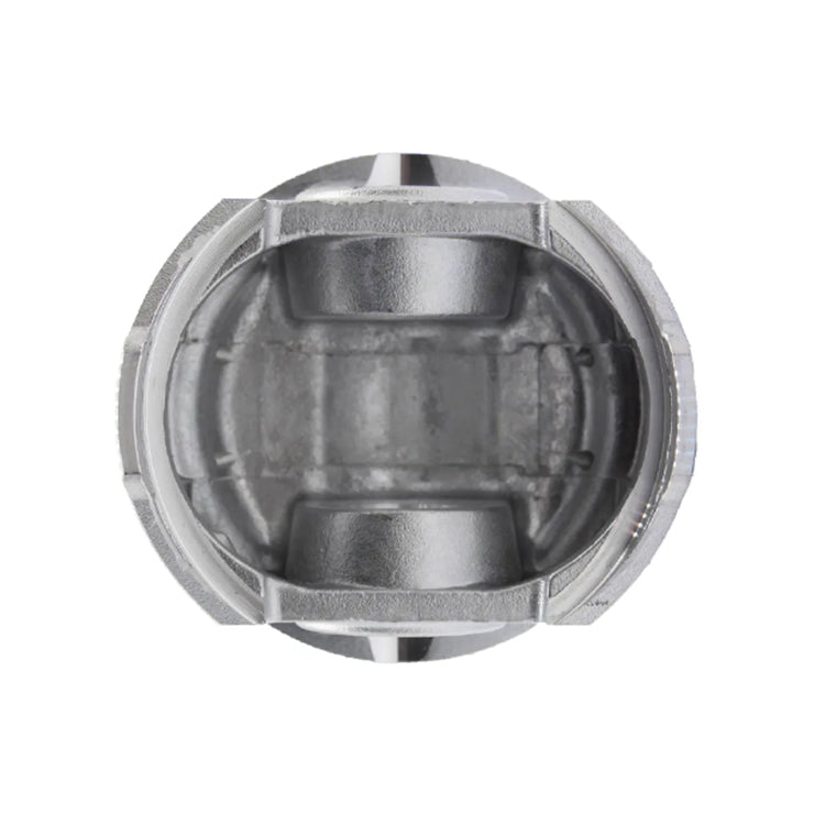 Piston 1J550-21112 for Kubota V3800