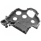 Timing Case Cover OE 3716C413 for Perkins 1000