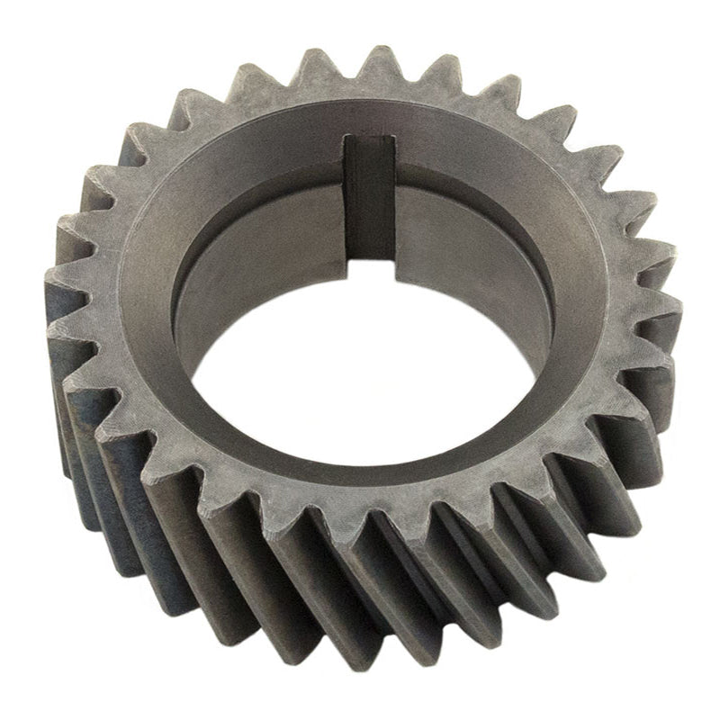 Crankshaft Gear OE 3117C061 for Perkins 1000