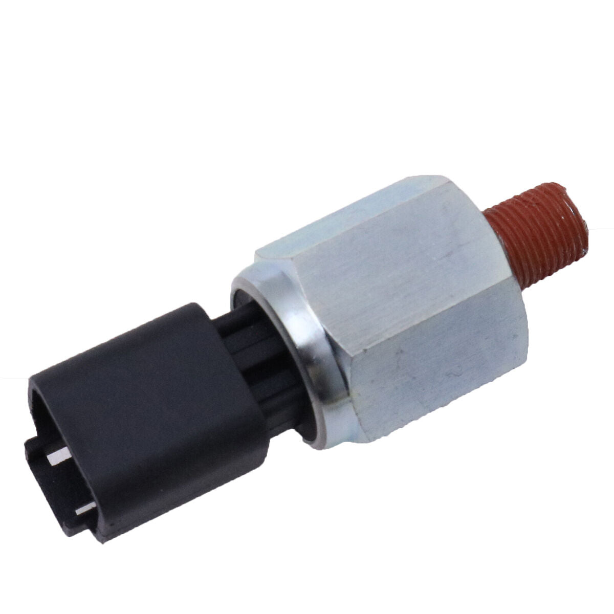 Oil Pressure Sensor OE 185246290 for Perkins 400