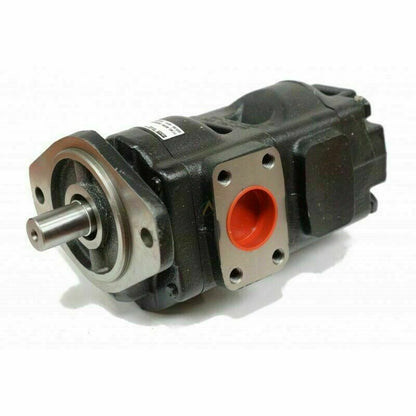 Hydraulic Pump 20/902900 For JCB 3CX 4CX