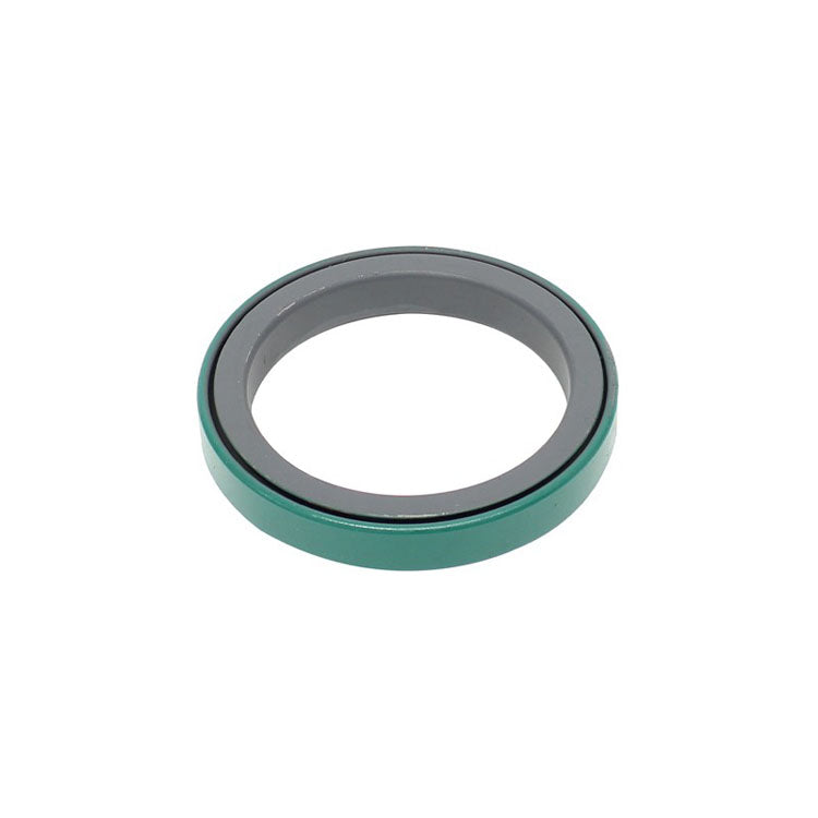 Oil Seal OE 320/03119 For JCB 3CX 4CX