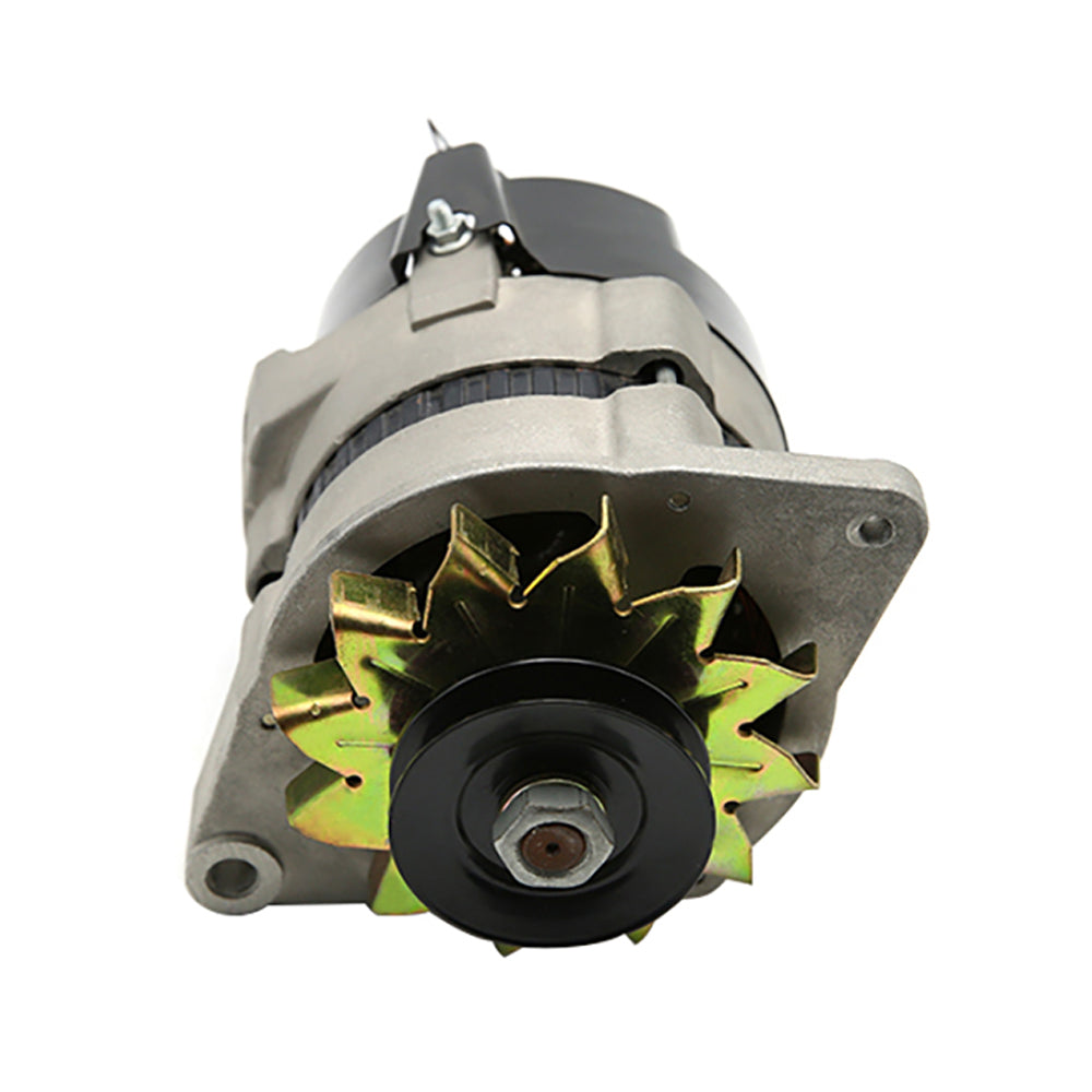 ALTERNATOR LRA361