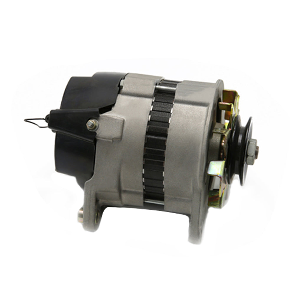 Alternator LRA100  OE 1447634M91 For Massey Ferguson