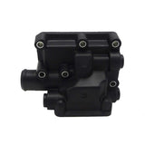 THERMOSTAT HOUSING  4133L054