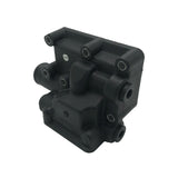THERMOSTAT HOUSING  4133L054