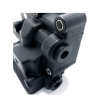 THERMOSTAT HOUSING  4133L054