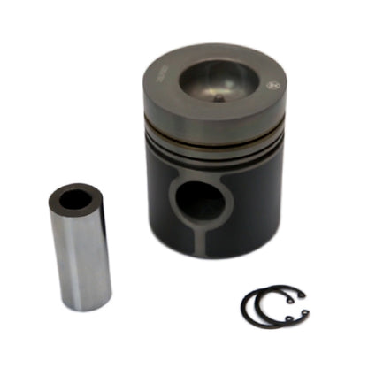 PISTON U5LP0021