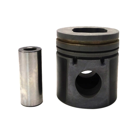 PISTON U5LL0014