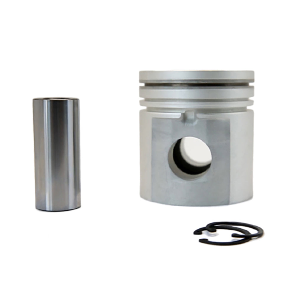 Piston OE U5LL0015 for Perkins 1000