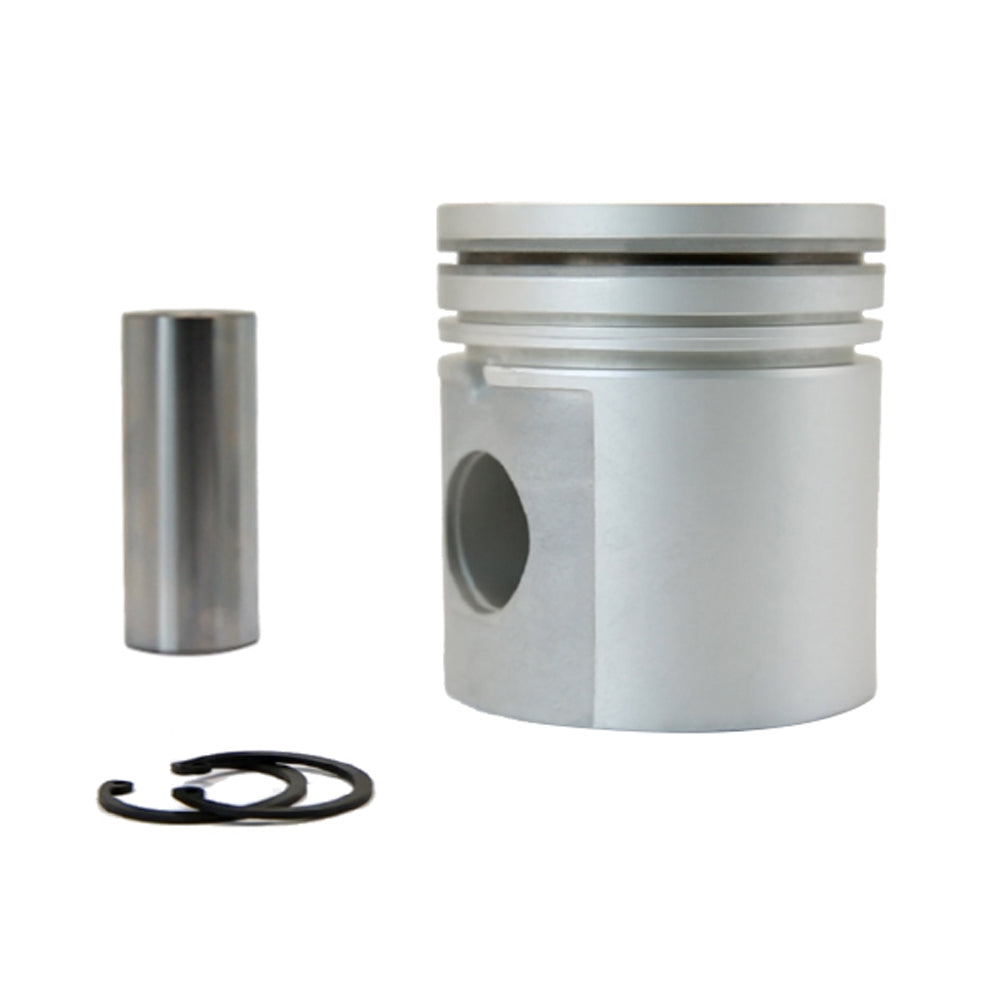 Piston OE U5LL0015 for Perkins 1000