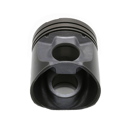 PISTON U5LP0058