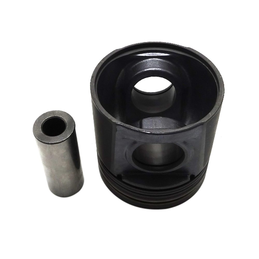 PISTON 4115P015