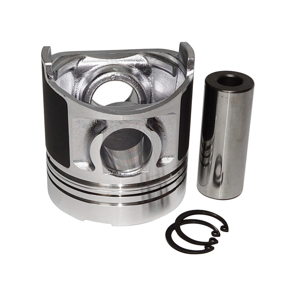 PISTON 115017491