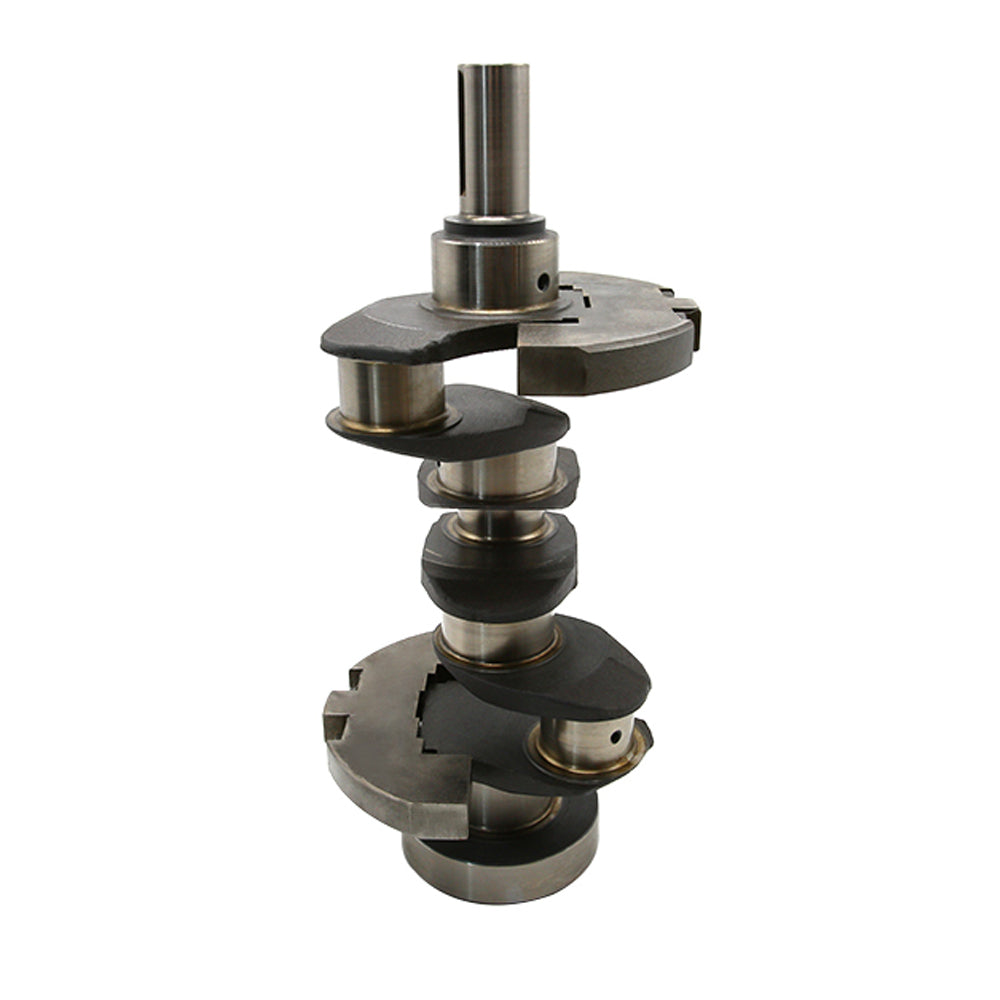 CRANKSHAFT ZZ90150