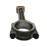 CONNECTING ROD ZZ90010