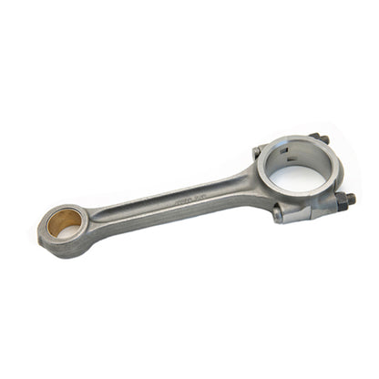 CONNECTING ROD ZZ90009