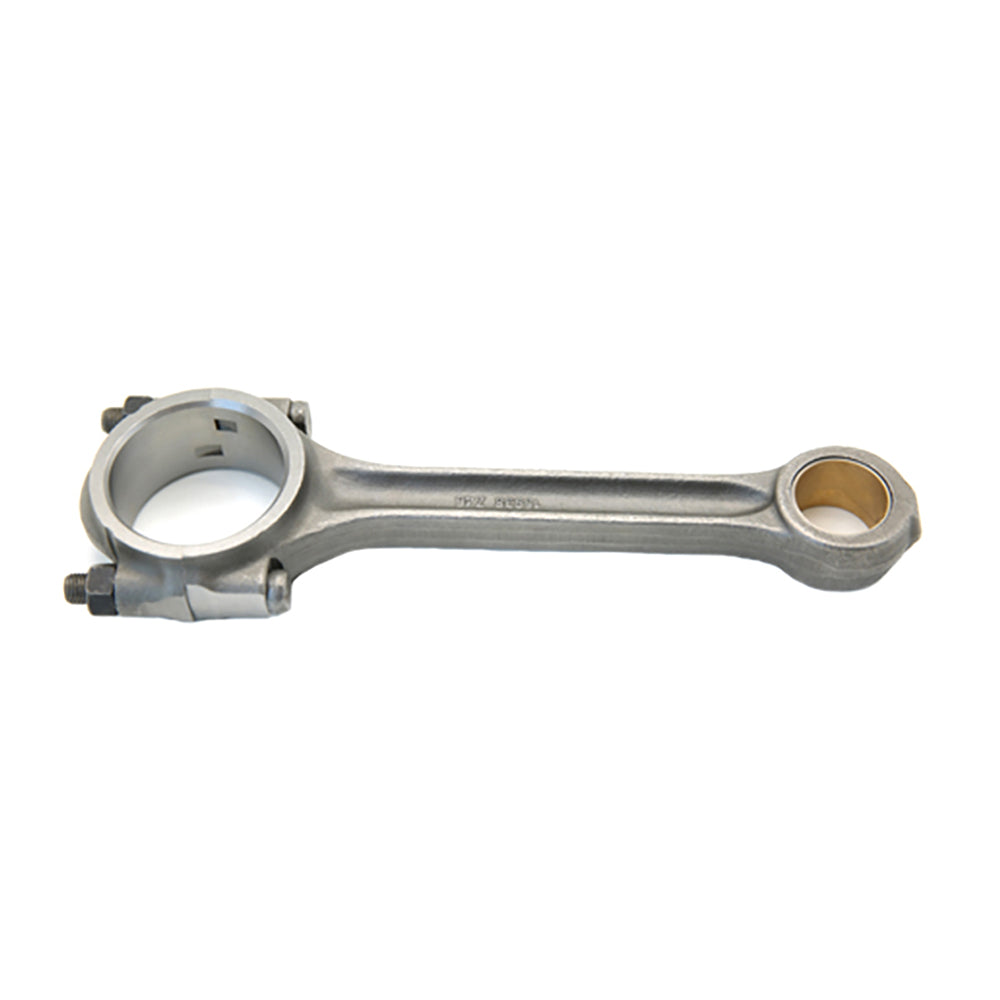 CONNECTING ROD ZZ90009