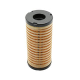 FUEL FILTER OE 6560201 for Perkins 1100