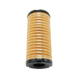 FUEL FILTER OE 6560201 for Perkins 1100