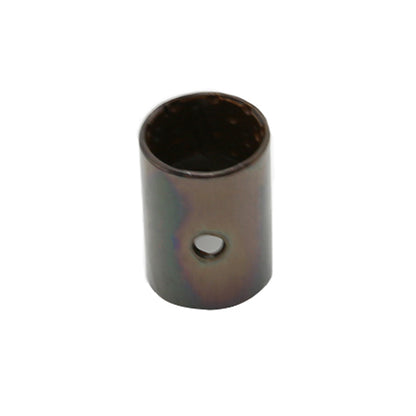 Hydraulic Arm Bush OE 1870934M1  For Massey Ferguson