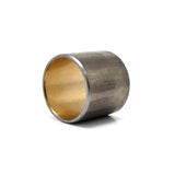 STEERING PIN BUSH B52898