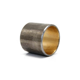 STEERING PIN BUSH B52898
